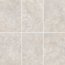 24x48 Coast Midong Porcelain Matte Tile