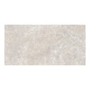 24x48 Coast Midong Porcelain Matte Tile