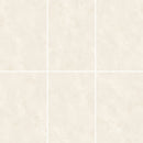 24x48 Maya Jade Beige Porcelain Polished Tile