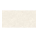 24x48 Maya Jade Beige Porcelain Polished Tile