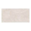 24x48 Onyx White Beige Porcelain Polished Tile
