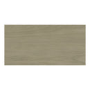 24x48 Brazil Teak Coffee Wooden Look Matte Porcelain Tile (32 CT/PA)