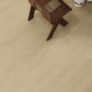 24x48 Brazil Teak Ivory Wooden Look Matte Porcelain Tile (32 CT/PA)