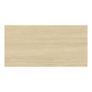 24x48 Brazil Teak Ivory Wooden Look Matte Porcelain Tile (32 CT/PA)