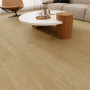 24x48 Brazil Teak Beige Wooden Look Matte Porcelain Tile (32 CT/PA)