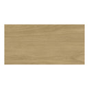 24x48 Brazil Teak Beige Wooden Look Matte Porcelain Tile (32 CT/PA)