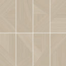 24x48 Butterfly Beige Decor Wooden Look Matte Porcelain Tile (32 CT/PA)