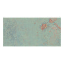 24x48 Urban Natural Green Porcelain Matte Tile