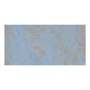 24x48 Urban Natural Blue Porcelain Matte Tile