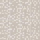 24x48 Nordic Prism Grey Porcelain Matte Tile (30 CT/PA)