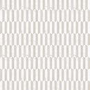 12mm 24x48 Piano Light Décor Semi-Polished Porcelain Tile (24 CT/PA)