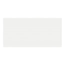 24x48 Star Line Molding Glazed Porcelain Tile