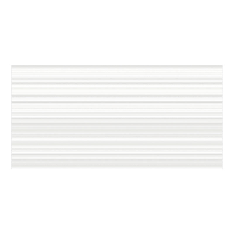24x48 Star Line Molding Glazed Porcelain Tile