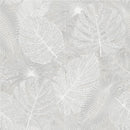 24x48 Plant Wallpaper Decor Porcelain Wall Tile (A/B) (32 CT/PA)