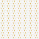 24x48 Gliding White Gold Decor Glazed Porcelain Tile