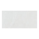 24x48 Rock Stone Light Grey Porcelain Matte Tile (2 PC/CT, 32 CT/PA)