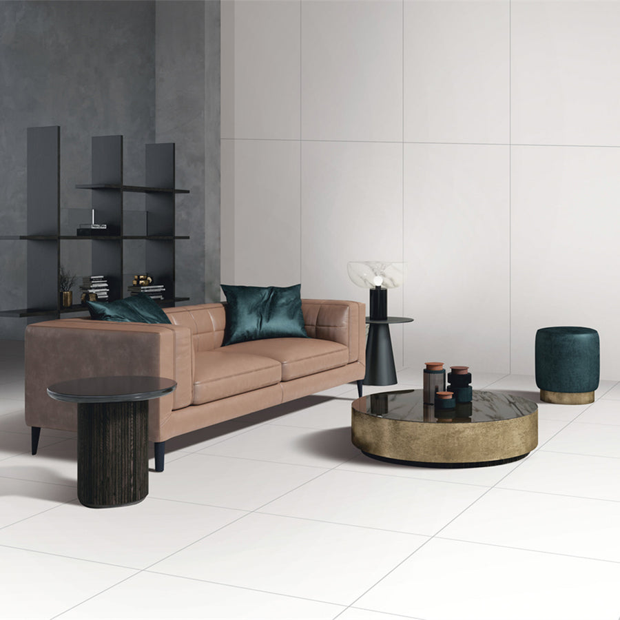 Floor Tile