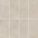 24x48 Amboise Beige Porcelain Matte Tile (32 CT/PA)