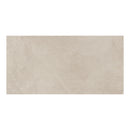 24x48 Amboise Beige Porcelain Matte Tile (32 CT/PA)