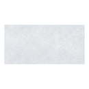 24x48 Color White Matte Porcelain Tile (8mm)