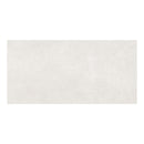 24x48 Color Bone Matte Porcelain Tile (8mm)