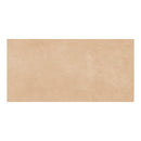 24x48 Color Poudre Matte Porcelain Tile (8mm)