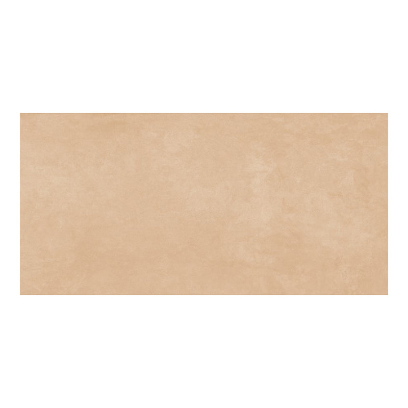 24x48 Color Poudre Matte Porcelain Tile (8mm)