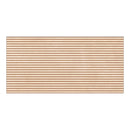 24x48 Color Poudre Line Matte Porcelain Tile (9mm)