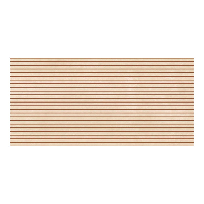 24x48 Color Poudre Line Matte Porcelain Tile (9mm)