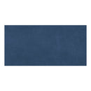 24x48 Color Blue Matte Porcelain Tile (8mm)