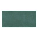 24x48 Color Green Matte Porcelain Tile (8mm)