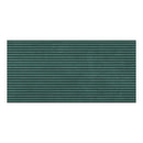 24x48 Color Green Line Matte Porcelain Tile (9mm)