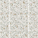 24x48 Bloom Veil Decor Glazed Porcelain Tile (32 CT/PA)