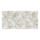 24x48 Bloom Veil Decor Glazed Porcelain Tile (32 CT/PA)
