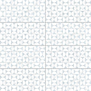 24x48 Nordic Halo Sky Porcelain Glazed Tile (30 CT/PA)