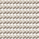 24x48 Nordic Triad Sand Porcelain Glazed Tile (30 CT/PA)