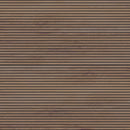 9mm 24x48 Bamboo Sagano Oak Dark Line Matte Porcelain Tile (36 CT/PA)