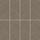 24x48 Butterfly Natural Brown Wooden Look Matte Porcelain Tile