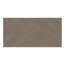 24x48 Butterfly Natural Brown Wooden Look Matte Porcelain Tile