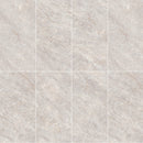 24x48 Imperial Taj Mahal Sand Porcelain Polished Tile