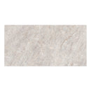 24x48 Imperial Taj Mahal Sand Porcelain Polished Tile