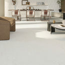 24x48 Peacock Bianco Matte Porcelain Tile (32 CT/PA)