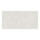 24x48 Peacock Bianco Matte Porcelain Tile (32 CT/PA)