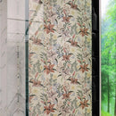 24x48 Lily Fun Light Decor Glazed Porcelain Tile (32 CT/PA)