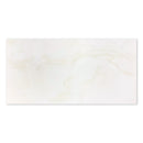 24x48 Celestial Onyx Polished Porcelain Tile (Approx. 16 sf/box)