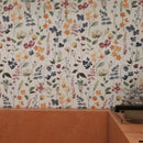 24x48 Splendid Jade Decor Glazed Porcelain Tile (32 CT/PA)