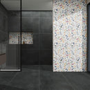 24x48 Splendid Jade Decor Glazed Porcelain Tile (32 CT/PA)