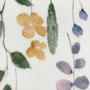 24x48 Splendid Jade Decor Glazed Porcelain Tile (32 CT/PA)