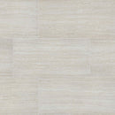 24x48 Cordova La Blanca Matte 3D Porcelain Tile