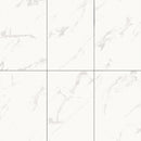 24x48 San Marino Cloud Polished Porcelain Tile (Approx. 16 sf/box)